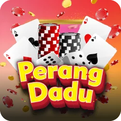 pkv games perang dadu